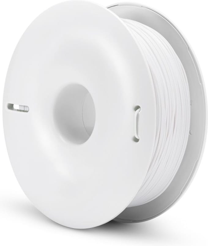 Fiberlogy Easy PETG White 2,85 mm