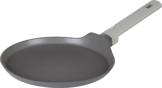 Berlinger Haus 7074 - Pannenkoekenpan - 25 cm - Aspen Collectie