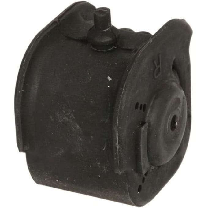 Voorste draagarm silentblock YAMATO J45020BYMT links