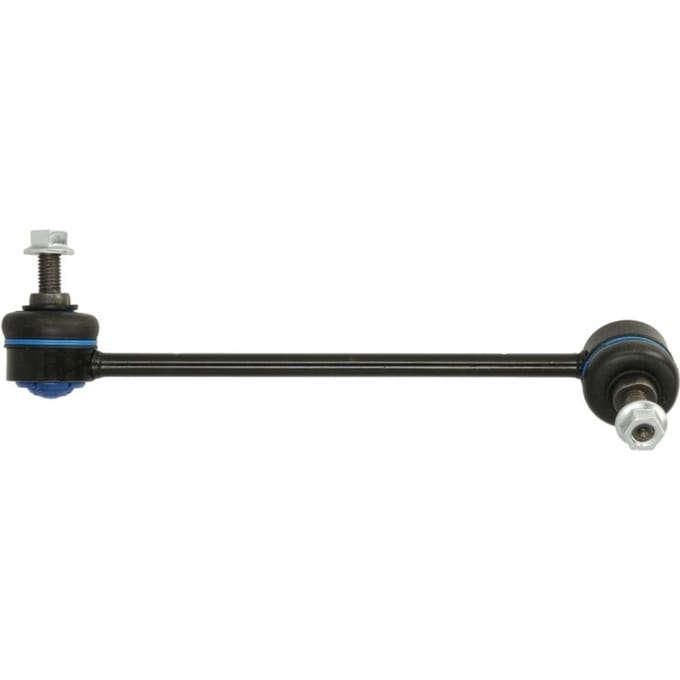 Stabilisatorstang MEYLE 11-16 060 0047/HD