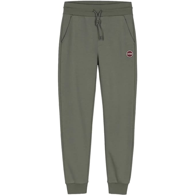 Katoenen joggingsbroek Colmar