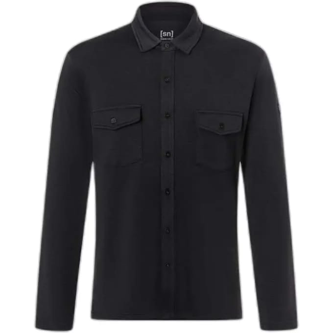 Shirt super.natural Adventure