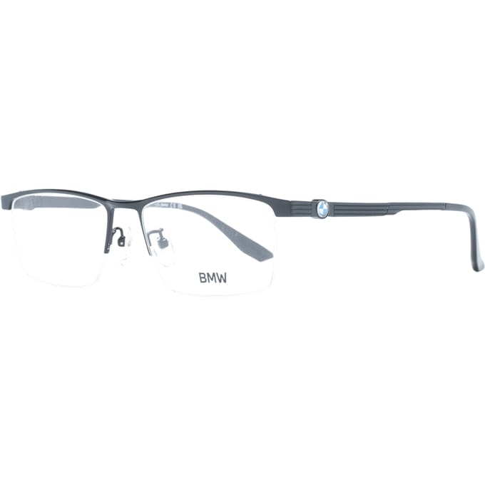BMW Optisch montuur BW5050-H 002 55