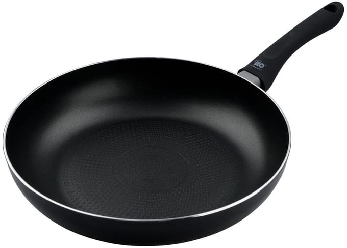 Koekenpan 28 cm Elo Smart Life