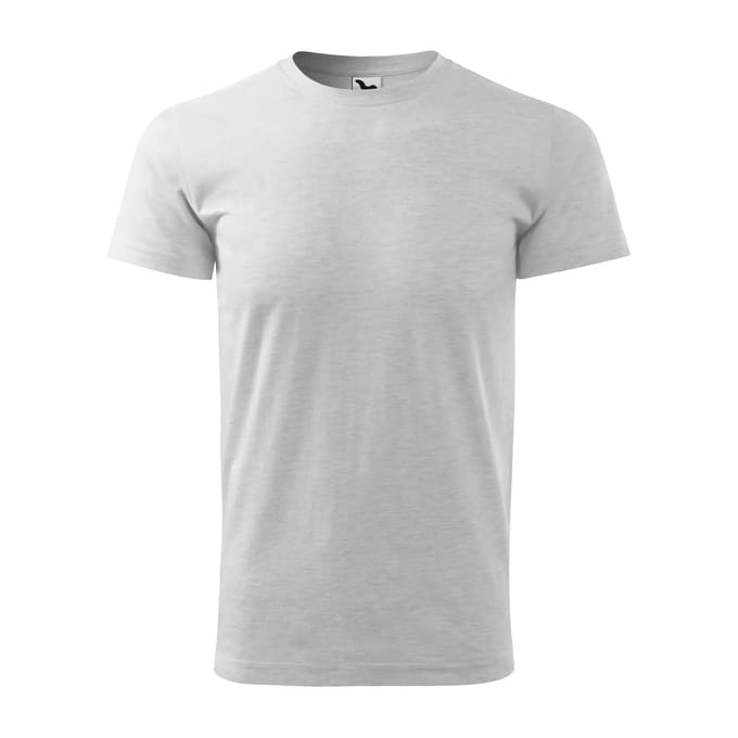 T-shirt Malfini Basic 129