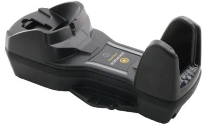 Datalogic charging-/communication station