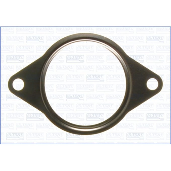 Pakking, EGR-klep AJUSA 01062800