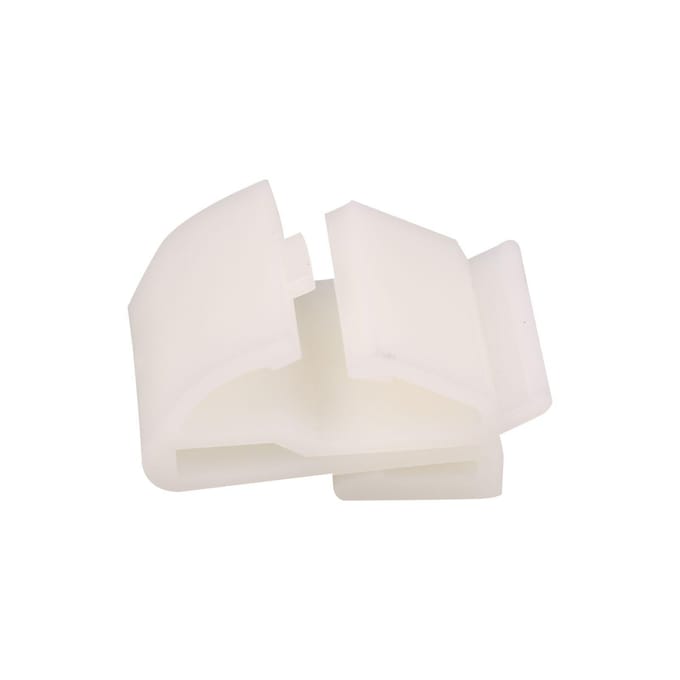10 Stuks Deurlijst Clip voor Honda: 90601-SH3-014