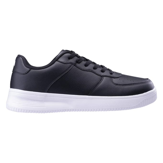 Baskets Martes Makon