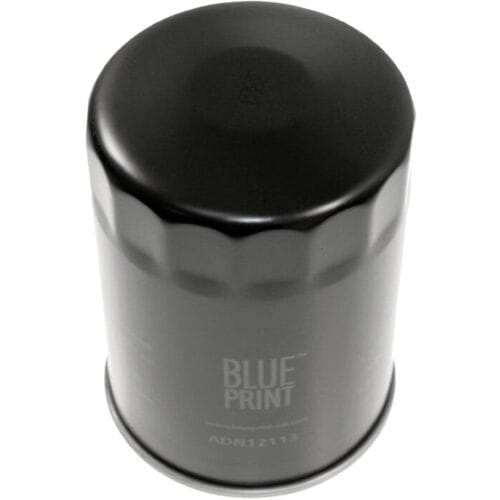Oliefilter BLUE PRINT ADN12113