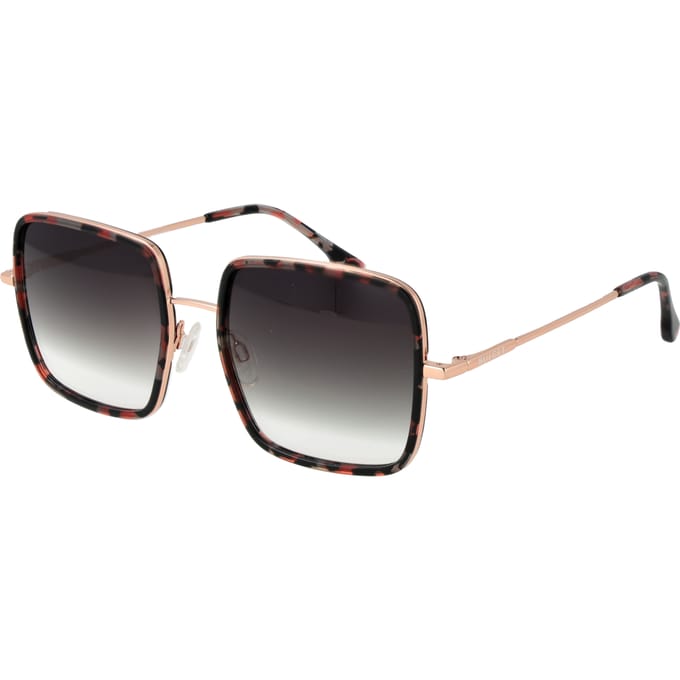 Bulget Sunglasses BGY3006 G22 54