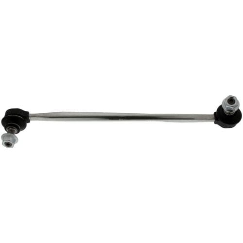 Stabilisatorstang MOOG VO-LS-13963