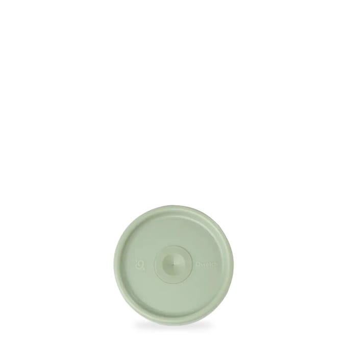 Dop voor geïsoleerde stainless steel cold cup Qwetch