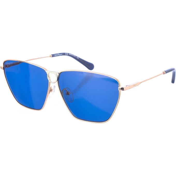 Zonnebril Salvatore Ferragamo SF240S