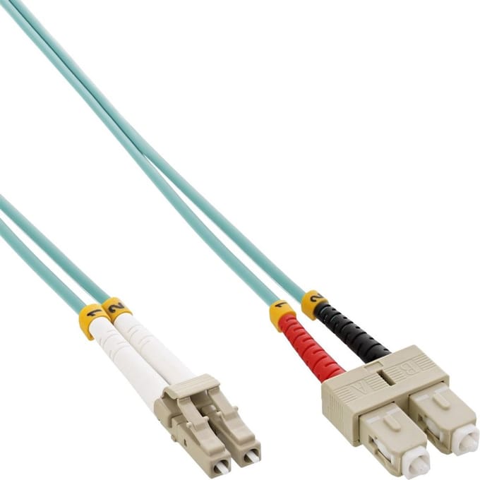RL8651