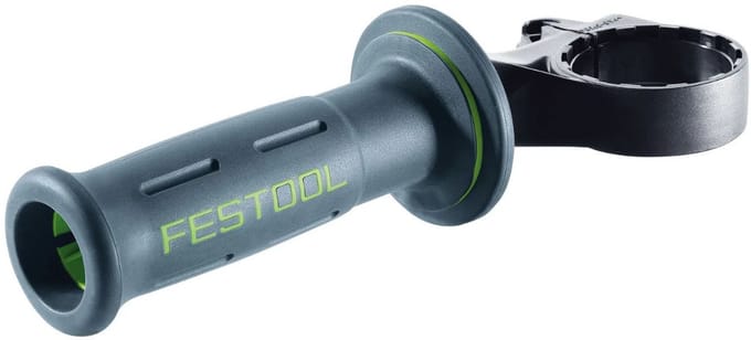 Festool Zijhandgreep - AH-43/185 - 768615