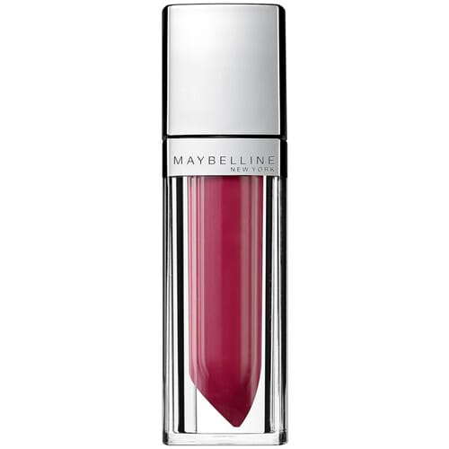 Maybelline Color Elixir Lipcolor - 710 Rose Redefined
