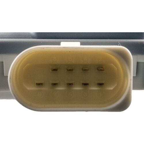 Deurslot FEBI BILSTEIN 178004