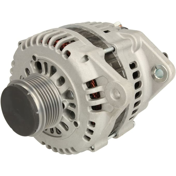 Driefasige generator STARDAX STX100021R