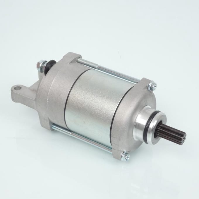 rms starter voor honda 300 sh scooter 2016 tot 2017 nf05a nieuw
