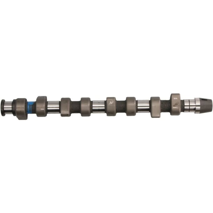 Schaeffler Ina Nokkenas  INA 428 0064 10