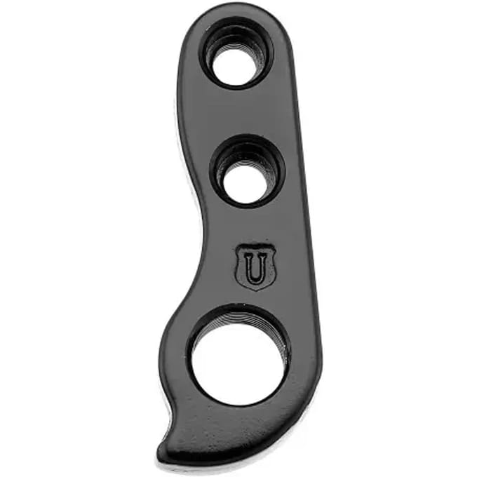 Derailleurhanger Marwi GH-312 Stevens, Felt, Kona