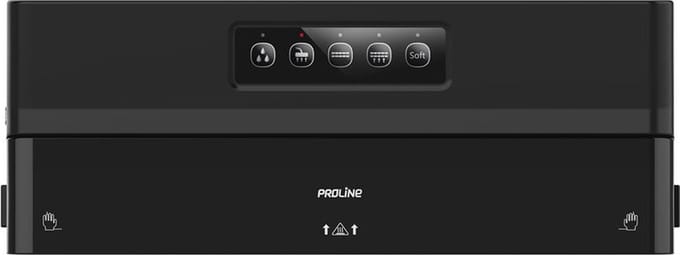 PROLINE SV28R Vacuummachine