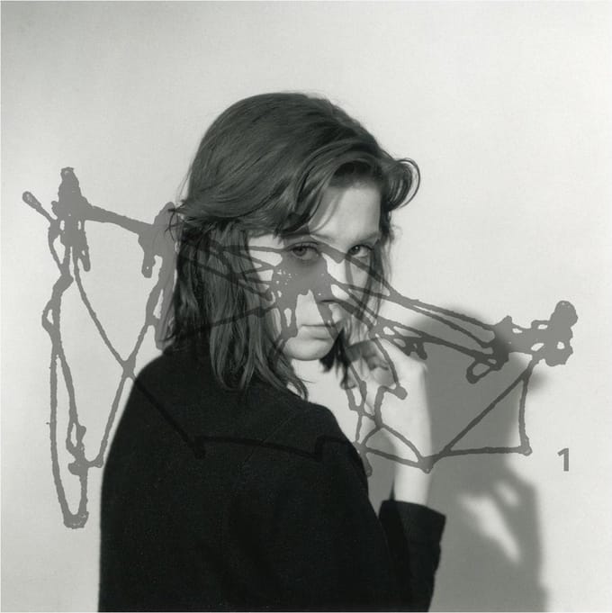 Dalhous - The Composite Moods Collection, Vol. 1 (2 LP)