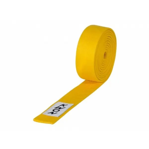 Budo-riem Kwon