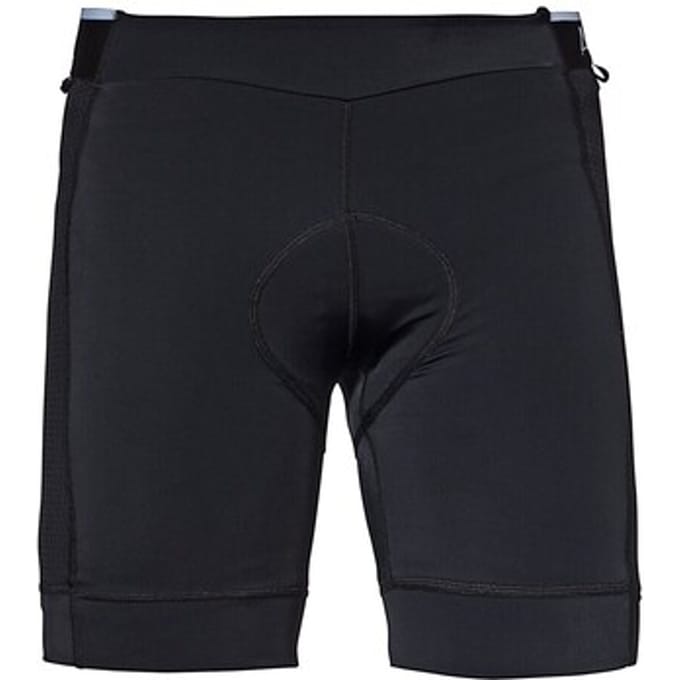 Korte Broek SchÖffel Skin Pants 4h