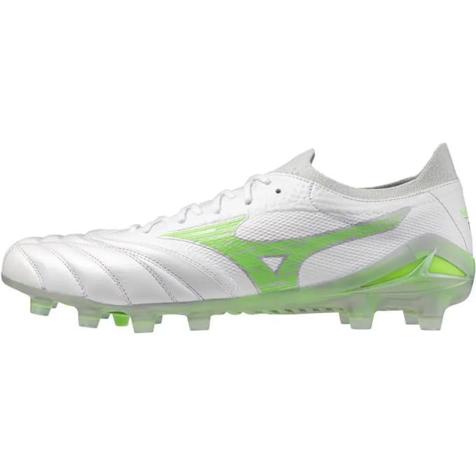 Voetbalschoenen Mizuno Morelia Neo Beta Elite MD