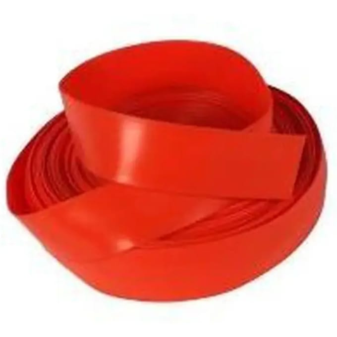 Elastische band 40 m Sporti