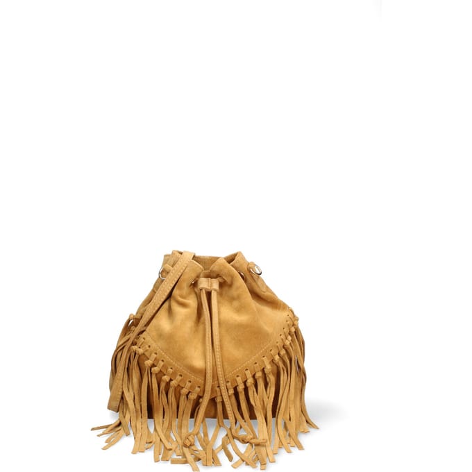Gave Lux Emmertas Women