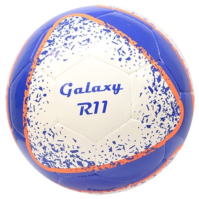 Voetbal 11 Bal Galaxy R11