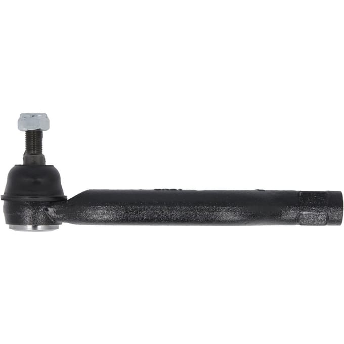 Spoorstangeinde CTR CE0816L