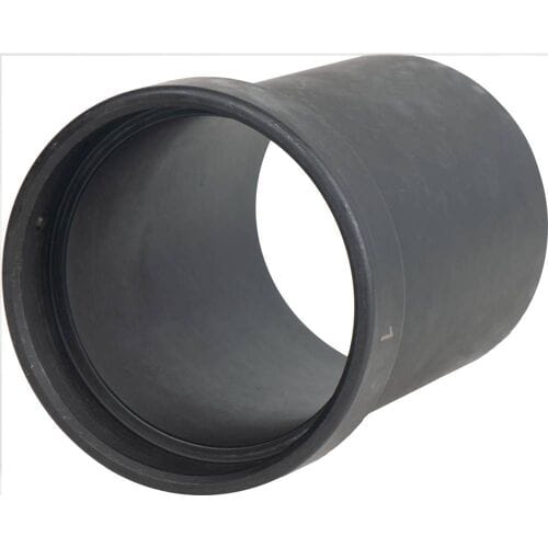 KS Tools 460.3756 Steunhuls, buiten-Ø 80 mm, binnen-Ø 72 mm