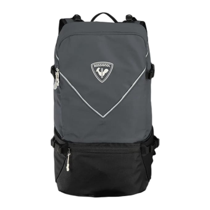 Rossignol Escaper Tour 25l Rugzak Grijs
