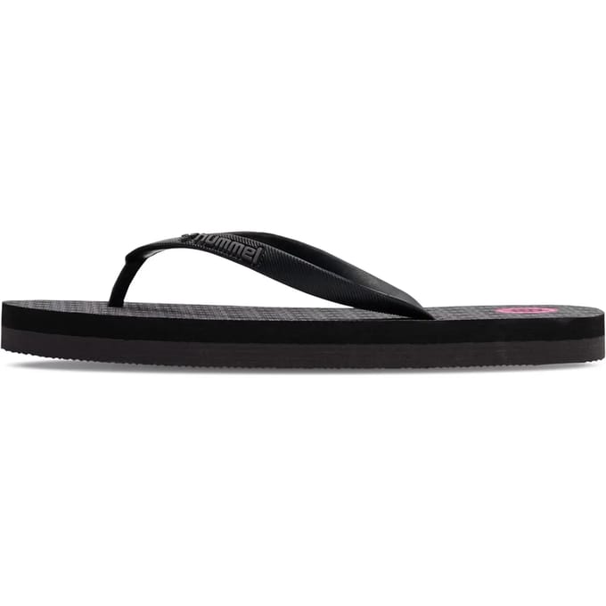 Hummel dames teenslippers Flop 2.0 232994