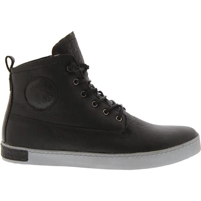 Schoenen Blackstone