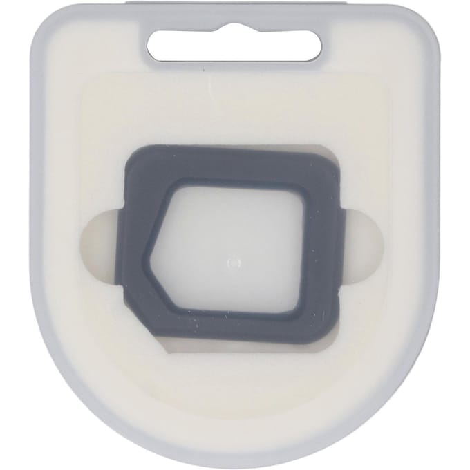 Drone UV Filter Camera Lens Filter Optisch Glas Waterdicht voor DJI Mavic 3 Classic gray