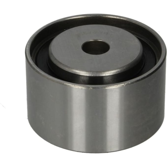 Spanpoelie, V-riem BTA B05-02-014