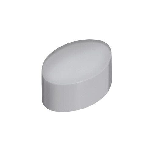 Hansgrohe replacement push button for Ecostat 1001 SL shower thermostat 97231000