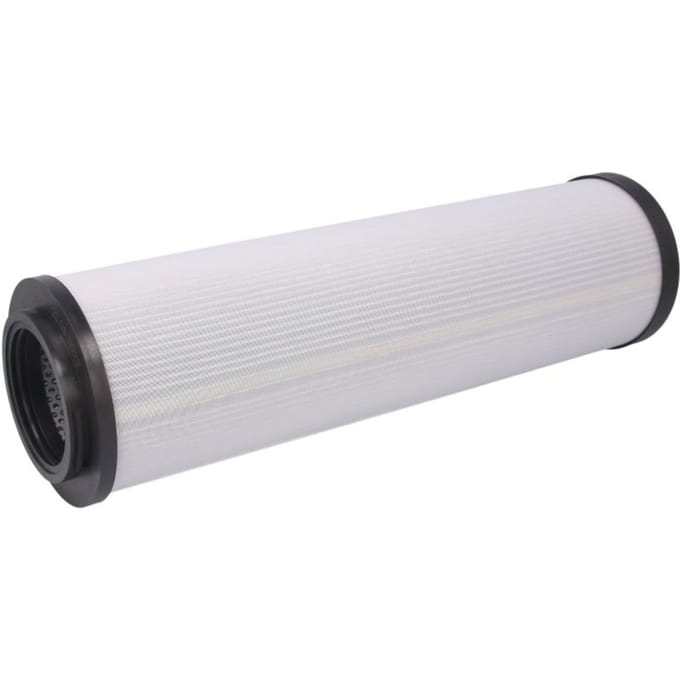 Hydraulisch filter SF HY13249