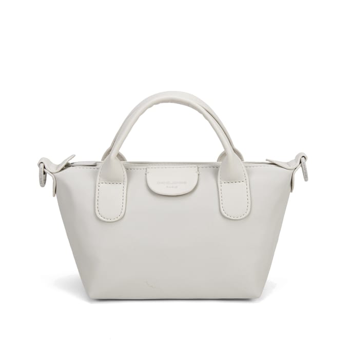 David Jones Handtas Women