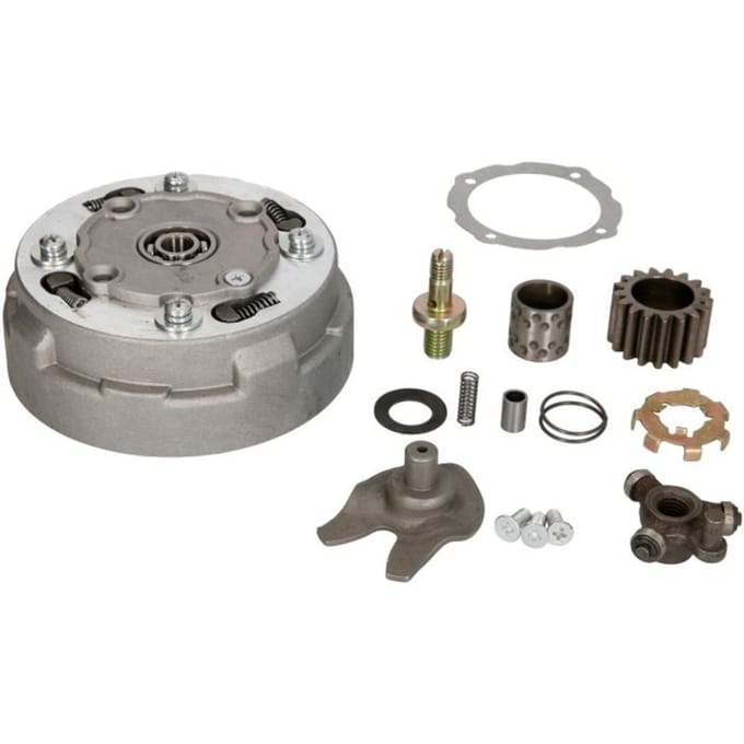 Centrifugaalkoppeling INPARTS IP000407