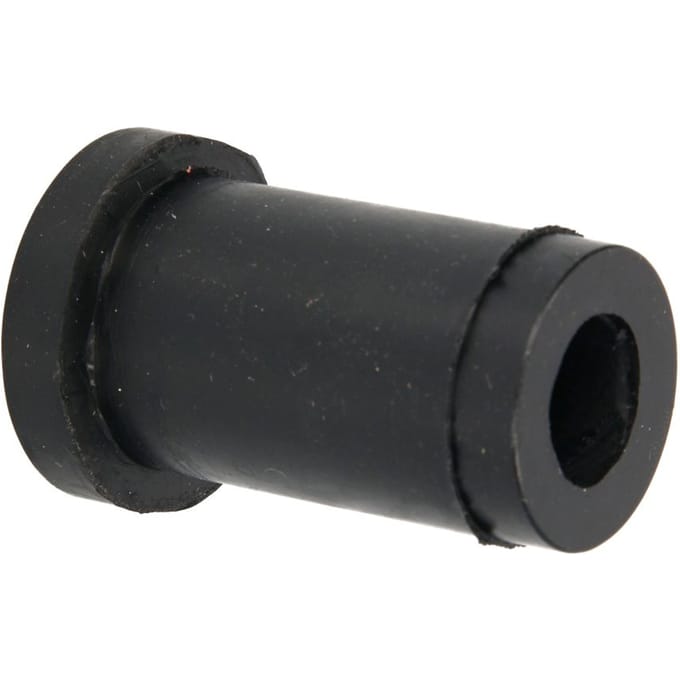 Ophanging, bladveer MAGNUM TECHNOLOGY A55002MT