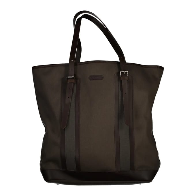 Boodschappentas Gant Modern Premium