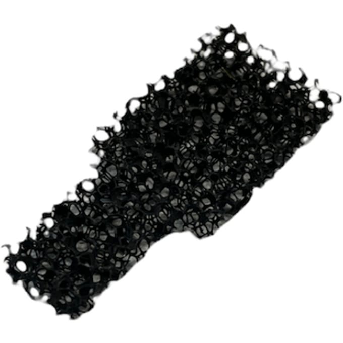 Husqvarna filter toetsenbord
