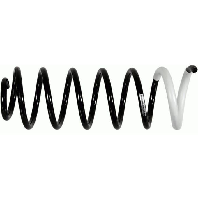Chassisveer SACHS 994 769