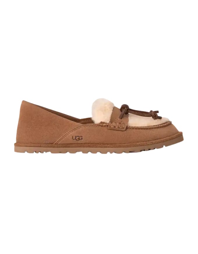 UGG Australia Zora loafers 1182151